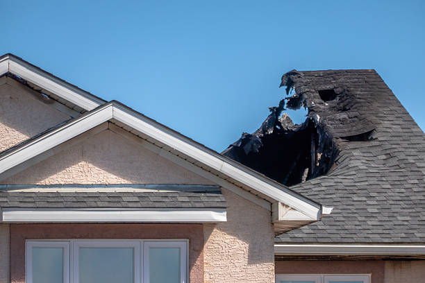 Top rated local Fire Damage Removal specialists in Glenelg, MD
